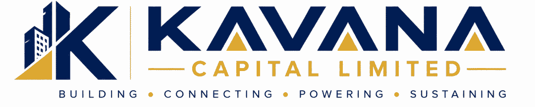 Kavana Capital Limited